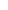 /mirror/yacreader/raw/commit/3c18599496d5e36dd30f40f7882b628a5cf1580b/YACReaderLibrary/qml/page.png