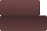 /mirror/yacreader/raw/commit/3c3cbb7b31bb8d0fa169cf03e50149536cfe6982/release/server/docroot/images/bt_import_ipad.jpg