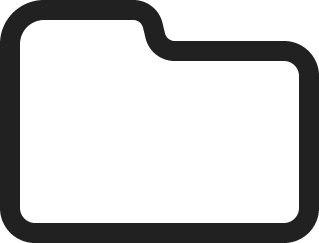 /mirror/yacreader/raw/commit/40a4f408298a5e85aaa747884e5e49e2bb2d3133/images/empty_folder.png