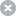 /mirror/yacreader/raw/commit/45bb72ae21b056dbdc51a418fc0b12f63ffacf7c/images/clearSearch.png