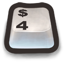 /mirror/yacreader/raw/commit/5155545529eadc7e6e5622af866d5f032a8e339d/images/shortcuts.png