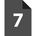 /mirror/yacreader/raw/commit/565394bc7edab0ee0f32c0fcc27deab12879c300/images/7z.png