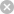 /mirror/yacreader/raw/commit/565394bc7edab0ee0f32c0fcc27deab12879c300/images/clearSearch.png