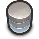 /mirror/yacreader/raw/commit/565394bc7edab0ee0f32c0fcc27deab12879c300/images/db.png