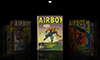 /mirror/yacreader/raw/commit/565394bc7edab0ee0f32c0fcc27deab12879c300/images/flow5.png
