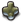 /mirror/yacreader/raw/commit/565394bc7edab0ee0f32c0fcc27deab12879c300/images/helpImages/expand.png