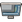 /mirror/yacreader/raw/commit/565394bc7edab0ee0f32c0fcc27deab12879c300/images/helpImages/fit.png