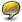 /mirror/yacreader/raw/commit/565394bc7edab0ee0f32c0fcc27deab12879c300/images/helpImages/icon.png