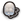 /mirror/yacreader/raw/commit/565394bc7edab0ee0f32c0fcc27deab12879c300/images/helpImages/mouse.png