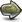 /mirror/yacreader/raw/commit/565394bc7edab0ee0f32c0fcc27deab12879c300/images/helpImages/next.png