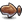 /mirror/yacreader/raw/commit/565394bc7edab0ee0f32c0fcc27deab12879c300/images/helpImages/nextComic.png