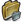 /mirror/yacreader/raw/commit/565394bc7edab0ee0f32c0fcc27deab12879c300/images/helpImages/openFolder.png