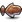 /mirror/yacreader/raw/commit/565394bc7edab0ee0f32c0fcc27deab12879c300/images/helpImages/previousComic.png