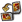 /mirror/yacreader/raw/commit/565394bc7edab0ee0f32c0fcc27deab12879c300/images/helpImages/rotateL.png