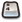 /mirror/yacreader/raw/commit/565394bc7edab0ee0f32c0fcc27deab12879c300/images/helpImages/shortcuts.png