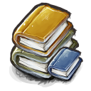 /mirror/yacreader/raw/commit/565394bc7edab0ee0f32c0fcc27deab12879c300/images/iconLibrary.png