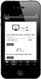 /mirror/yacreader/raw/commit/565394bc7edab0ee0f32c0fcc27deab12879c300/images/iphoneConfig.png