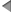 /mirror/yacreader/raw/commit/565394bc7edab0ee0f32c0fcc27deab12879c300/images/main_toolbar/back_disabled_osx.png