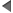 /mirror/yacreader/raw/commit/565394bc7edab0ee0f32c0fcc27deab12879c300/images/main_toolbar/back_osx.png