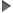 /mirror/yacreader/raw/commit/565394bc7edab0ee0f32c0fcc27deab12879c300/images/main_toolbar/forward_osx.png