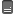 /mirror/yacreader/raw/commit/565394bc7edab0ee0f32c0fcc27deab12879c300/images/main_toolbar/server_osx.png