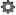 /mirror/yacreader/raw/commit/565394bc7edab0ee0f32c0fcc27deab12879c300/images/main_toolbar/settings_osx.png