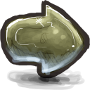 /mirror/yacreader/raw/commit/565394bc7edab0ee0f32c0fcc27deab12879c300/images/next.png