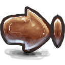 /mirror/yacreader/raw/commit/565394bc7edab0ee0f32c0fcc27deab12879c300/images/nextComic.png