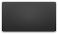 /mirror/yacreader/raw/commit/565394bc7edab0ee0f32c0fcc27deab12879c300/images/notificationsLabel.png