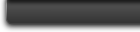 /mirror/yacreader/raw/commit/565394bc7edab0ee0f32c0fcc27deab12879c300/images/numPagesLabel.png