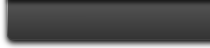 /mirror/yacreader/raw/commit/565394bc7edab0ee0f32c0fcc27deab12879c300/images/numPagesLabelBig.png
