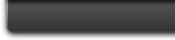/mirror/yacreader/raw/commit/565394bc7edab0ee0f32c0fcc27deab12879c300/images/numPagesLabelMedium.png