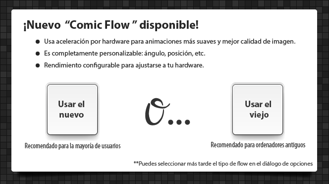 /mirror/yacreader/raw/commit/565394bc7edab0ee0f32c0fcc27deab12879c300/images/onStartFlowSelection_es.png