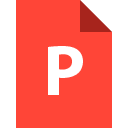 /mirror/yacreader/raw/commit/565394bc7edab0ee0f32c0fcc27deab12879c300/images/pdf.png