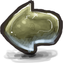 /mirror/yacreader/raw/commit/565394bc7edab0ee0f32c0fcc27deab12879c300/images/prev.png