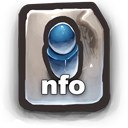 /mirror/yacreader/raw/commit/565394bc7edab0ee0f32c0fcc27deab12879c300/images/properties.png