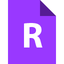 /mirror/yacreader/raw/commit/565394bc7edab0ee0f32c0fcc27deab12879c300/images/rar.png