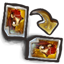/mirror/yacreader/raw/commit/565394bc7edab0ee0f32c0fcc27deab12879c300/images/rotateR.png