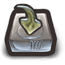 /mirror/yacreader/raw/commit/565394bc7edab0ee0f32c0fcc27deab12879c300/images/save.png