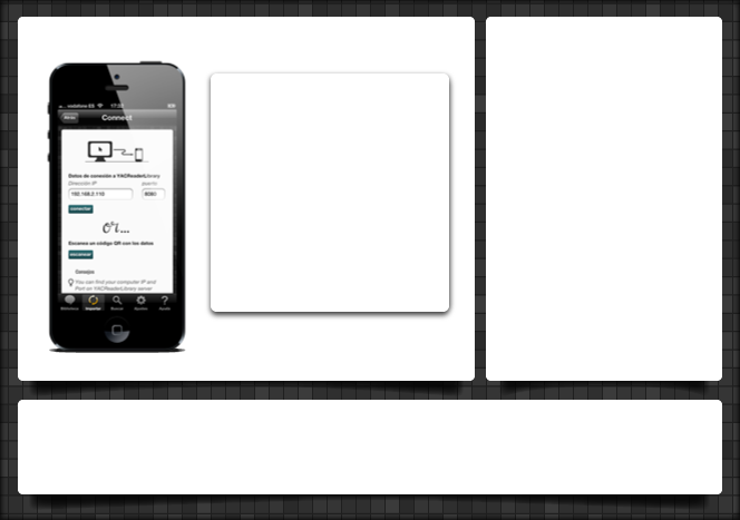 /mirror/yacreader/raw/commit/565394bc7edab0ee0f32c0fcc27deab12879c300/images/serverConfigBackground.png