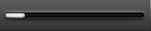 /mirror/yacreader/raw/commit/565394bc7edab0ee0f32c0fcc27deab12879c300/images/sliderGround.png
