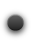 /mirror/yacreader/raw/commit/565394bc7edab0ee0f32c0fcc27deab12879c300/images/sliderHandle.png