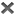 /mirror/yacreader/raw/commit/565394bc7edab0ee0f32c0fcc27deab12879c300/images/viewer_toolbar/close_osx.png