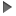 /mirror/yacreader/raw/commit/565394bc7edab0ee0f32c0fcc27deab12879c300/images/viewer_toolbar/next_osx.png