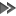 /mirror/yacreader/raw/commit/565394bc7edab0ee0f32c0fcc27deab12879c300/images/viewer_toolbar/openNext_osx.png