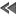 /mirror/yacreader/raw/commit/565394bc7edab0ee0f32c0fcc27deab12879c300/images/viewer_toolbar/openPrevious_osx.png