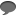/mirror/yacreader/raw/commit/565394bc7edab0ee0f32c0fcc27deab12879c300/images/viewer_toolbar/open_osx.png