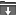 /mirror/yacreader/raw/commit/565394bc7edab0ee0f32c0fcc27deab12879c300/images/viewer_toolbar/save_osx.png