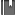/mirror/yacreader/raw/commit/565394bc7edab0ee0f32c0fcc27deab12879c300/images/viewer_toolbar/showBookmarks_osx.png