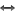 /mirror/yacreader/raw/commit/565394bc7edab0ee0f32c0fcc27deab12879c300/images/viewer_toolbar/toWidth_osx.png